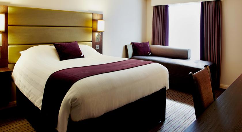 Фото 
Summerland Motel
