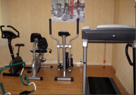 Фото 
Nova Park Hotel
