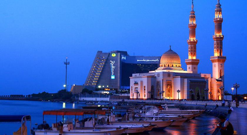 Фото 
Burj Al Diyar Hotel Apartments
