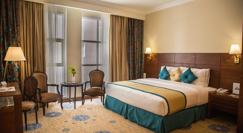 Фото 
Villa Alisa
