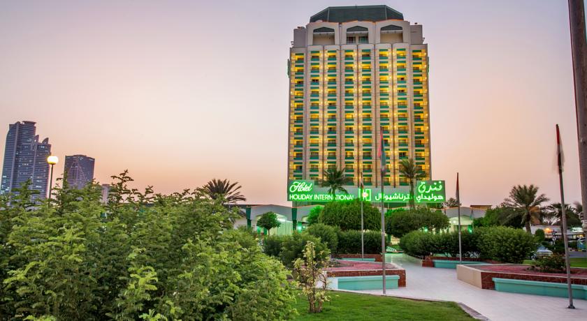 Фото 
Four Bedroom Villa Al Shahba
