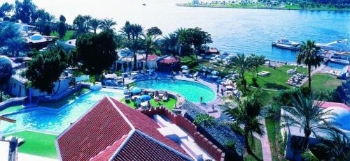 Фото 
Banyan Tree Ras Al Khaimah Beach
