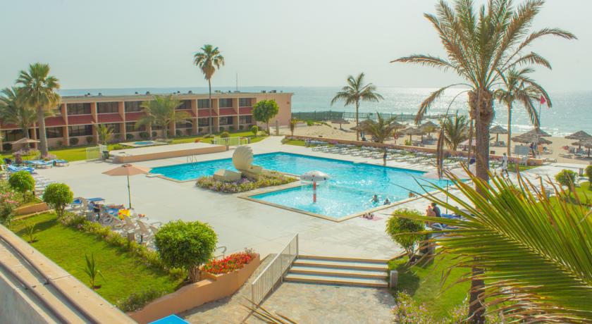 Фото 
Mangrove by Bin Majid
