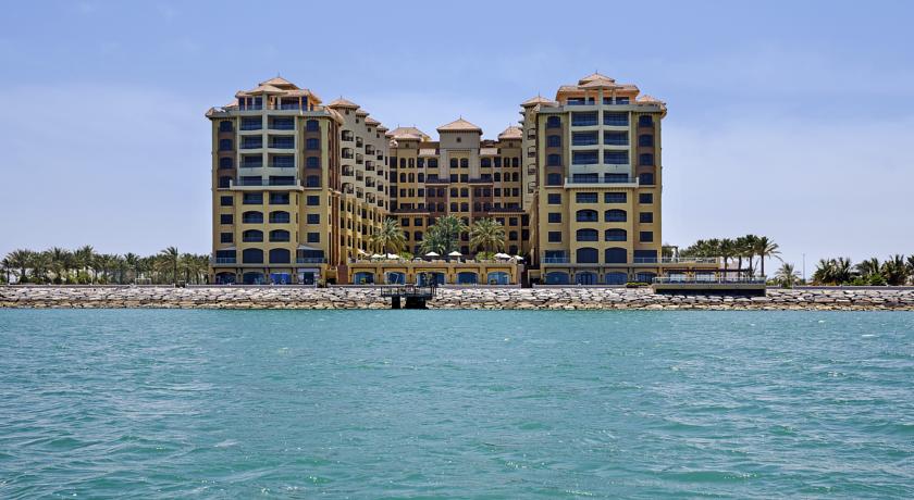 Фото 
Siji Hotel Apartments
