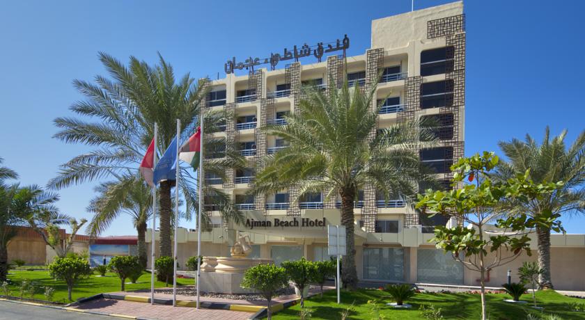 
Telal Resort
