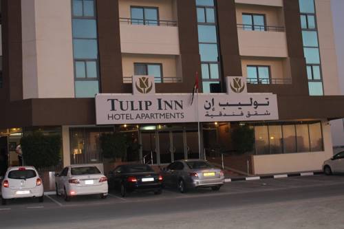 
Mercure Grand Jebel Hafeet

