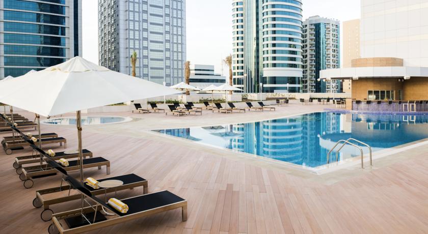 
Apartments Anastasija
