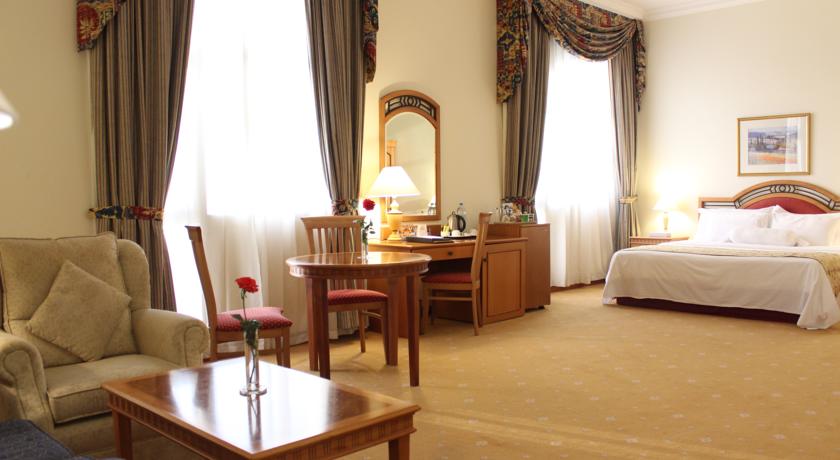 
Guesthouse Adrović
