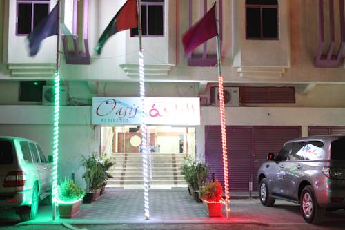 
Hotel Tara
