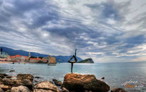 Фото 
Apartments Residence Portofino
