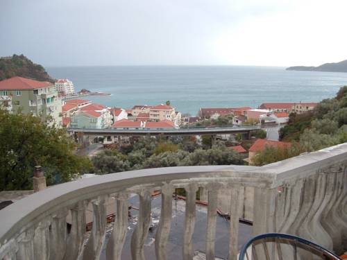 
Hotel Vardar
