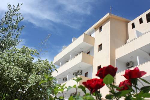 
Historic Boutique Hotel Cattaro
