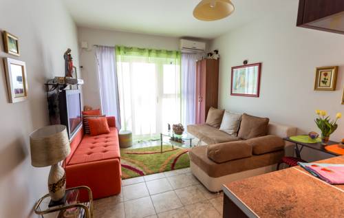 
Hotel Splendido
