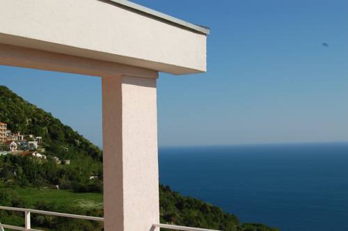 
Boutique Hotel Hippocampus
