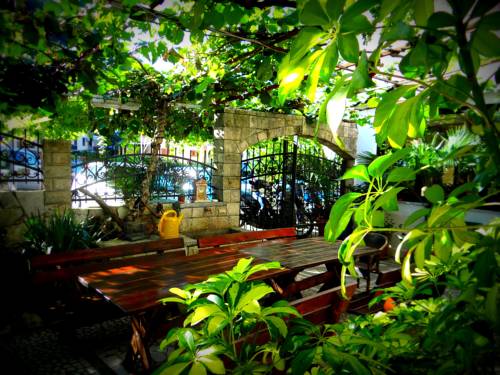 Фото 
Apartments Windrose
