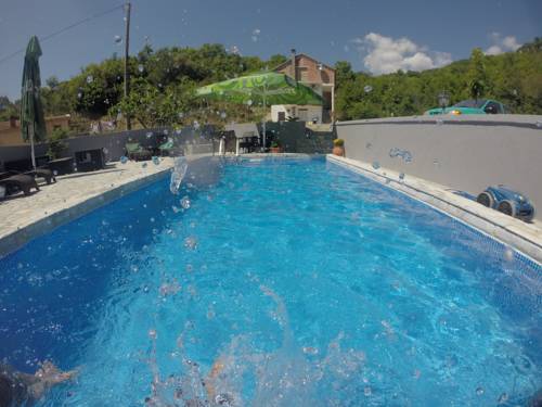 Фото 
Apartments Đukić
