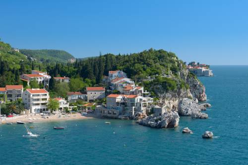 Фото 
Hotel Tianis
