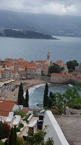 Фото 
Guest House Forza Lux
