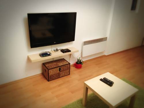 Фото 
Rooms Dobrotski Dvori
