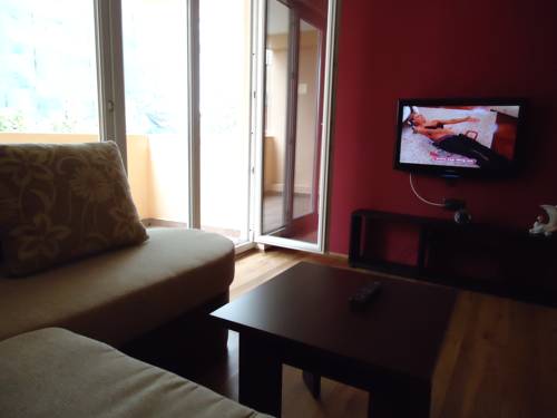 Фото 
Hotel Pana
