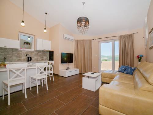 
Beach house 22 in Montenegro

