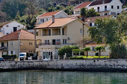 
Hunguest Hotel Sun Resort
