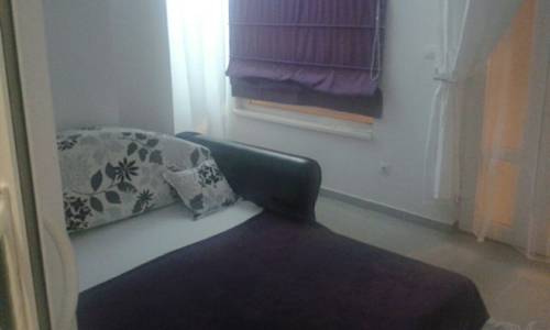 
Apartments Put Narodnih Heroja 8
