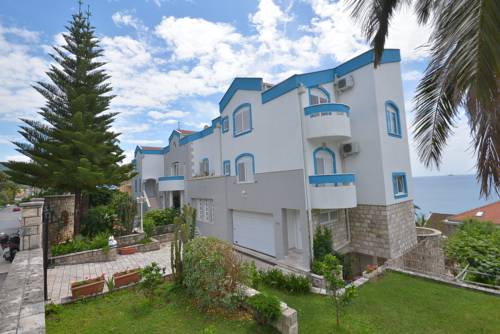 
Hotel Palma
