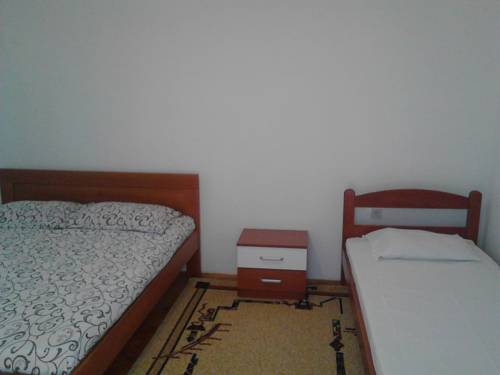 
Rooms Tamara
