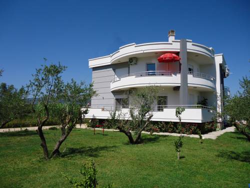 Фото 
Guest House Evropa
