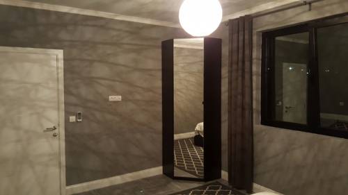 Фото 
Studio Nova Mahala
