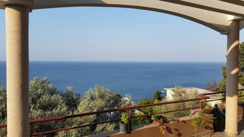 Фото 
Apartments Hanka
