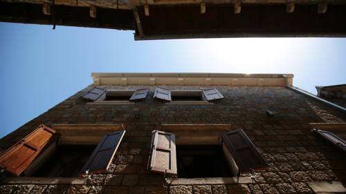 Фото 
Guesthouse Selita
