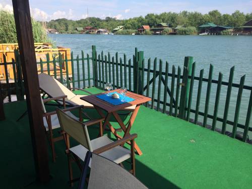 Фото 
Apartment MN
