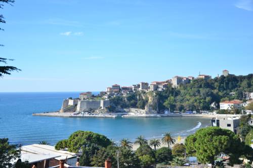 Фото 
Vikendica Harbic
