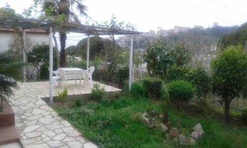Фото 
Apartmani Noar
