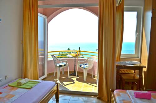 Фото 
Villa Ahlan
