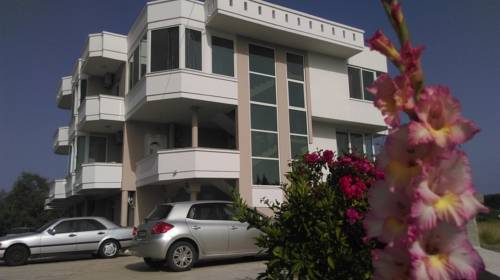 Фото 
Hostel Center
