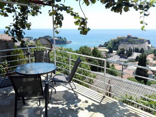 Фото 
Apartments Zurich
