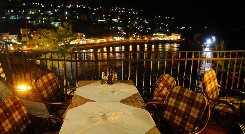 Фото 
Cozy apartments
