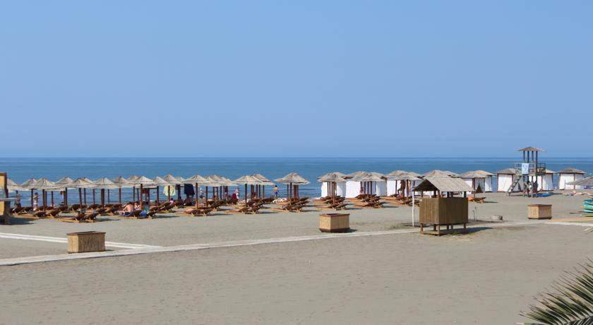 Фото 
Apartman Aleksandar
