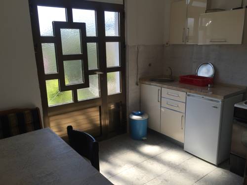 Фото 
Apartments and Rooms Holiday
