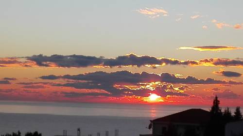 Фото 
Apartments Boki
