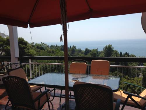 Фото 
Rooms Elkom
