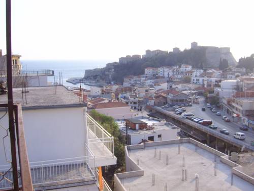 Фото 
Apartments Gaga
