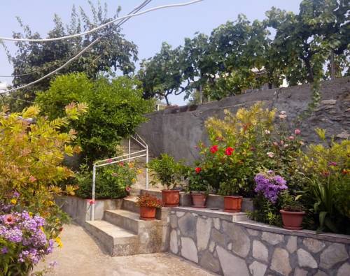 Фото 
Villa Naser
