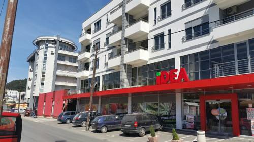 Фото 
Guest House Vjetreni Mlin
