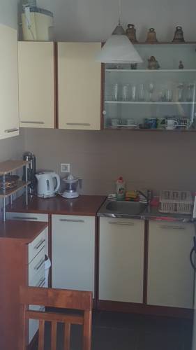 Фото 
Apartman 72
