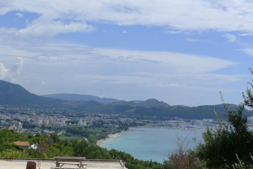 Фото 
Rux de Luxe City Centre
