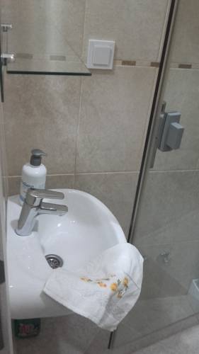 Фото 
Apartment Bartula
